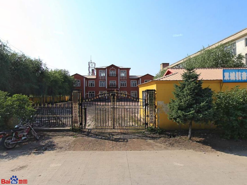 政才村地名网_黑龙江省哈尔滨市双城区单城镇政才村资料简介