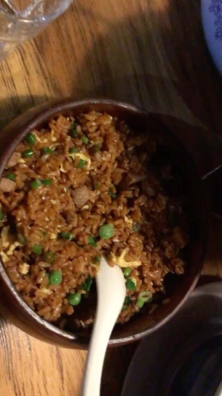 菲乐蝶庄(保利MALL店)