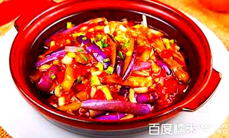 老余记黄焖鸡米饭(迎宾路店)