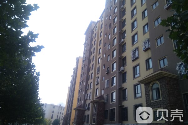 渤海社区地名网_辽宁省大连市普兰店区铁西街道渤海社区资料简介