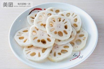 品正元麻辣香锅(西丽店)