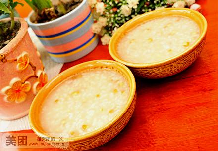 周震馄饨
