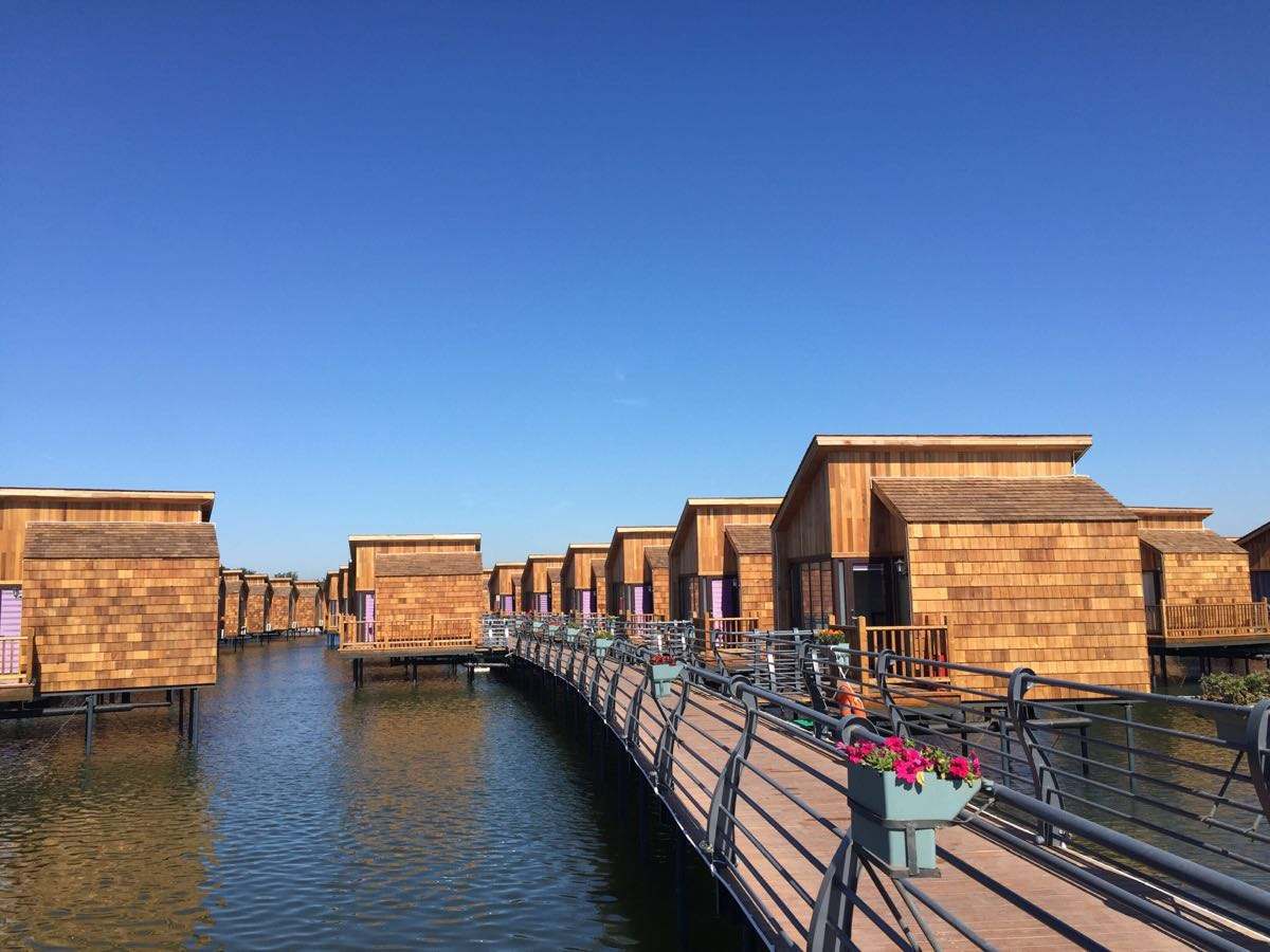 河北省唐山市乐亭县马头营镇捞鱼尖村