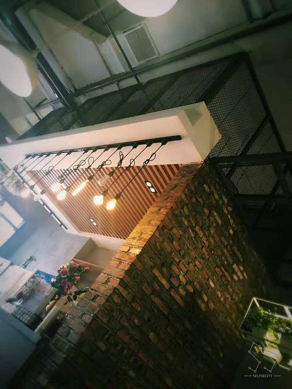 炸串王子(泰安泰山万达广场店)