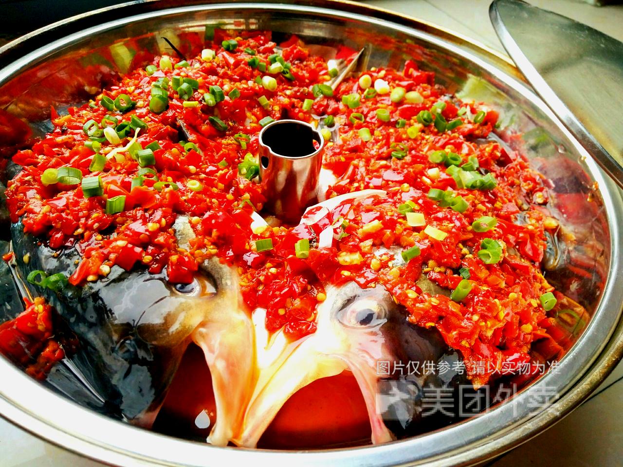 香味情(家常菜)