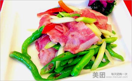 老五烧烤(三牌楼大街店)