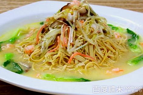 土香园饭店