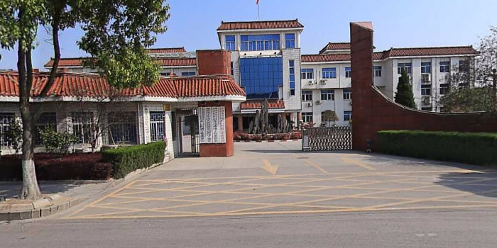 中国人民政治协商会议南京市江宁区委员会东山街道工作委员会