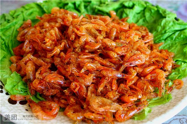 真料饺子馆馆