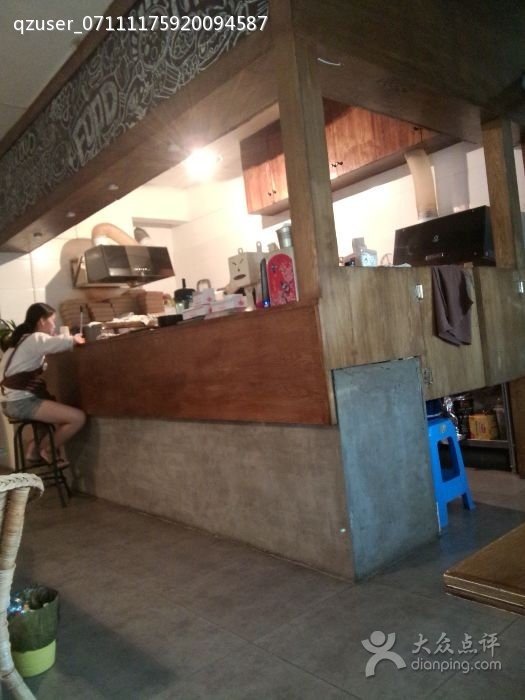 芝士火鸡烤冷面