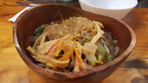 OPPA COFFEE BAR RESTAURANT