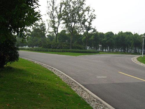 吴泾公园