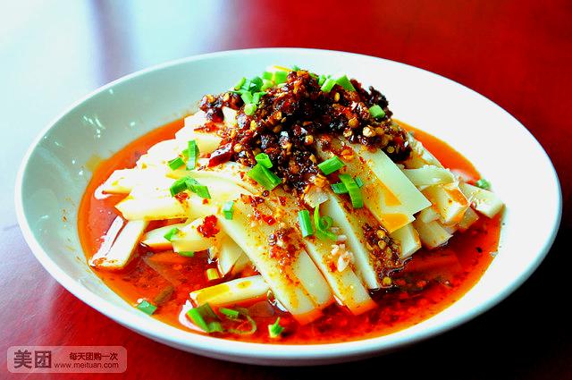 大黔进黔江经典餐厅(悦景城生活广场店)