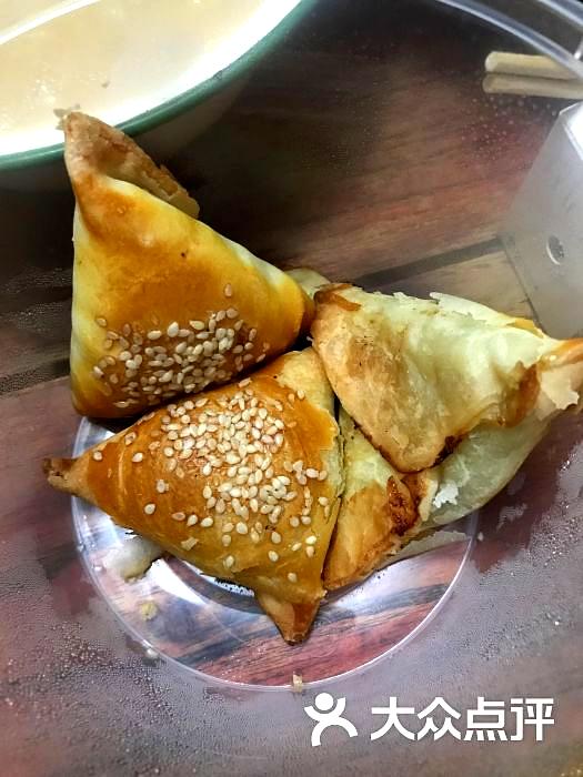 CITY MART城市集市(宝地广场分店