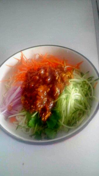 东方牛东北饺子王