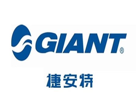 GIANT捷安特(巩义市店)