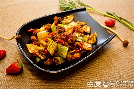 恩你小木屋(嘉兴分店)