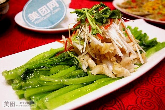云荣酒店