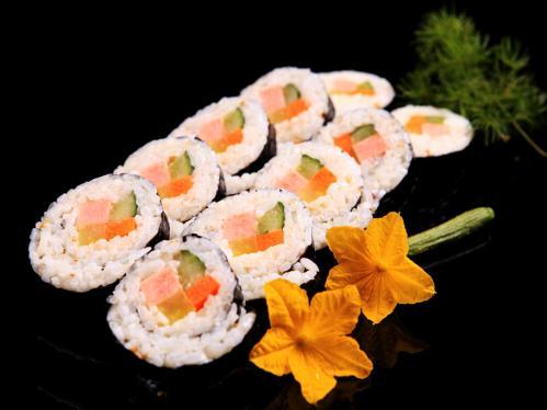 恩希家(曼弄枫店)