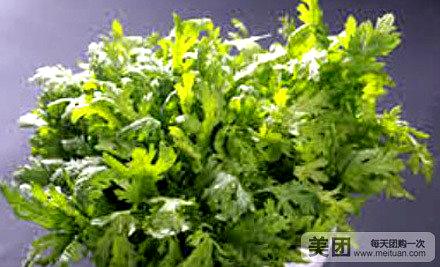三只耳鱼头火锅(保利店)