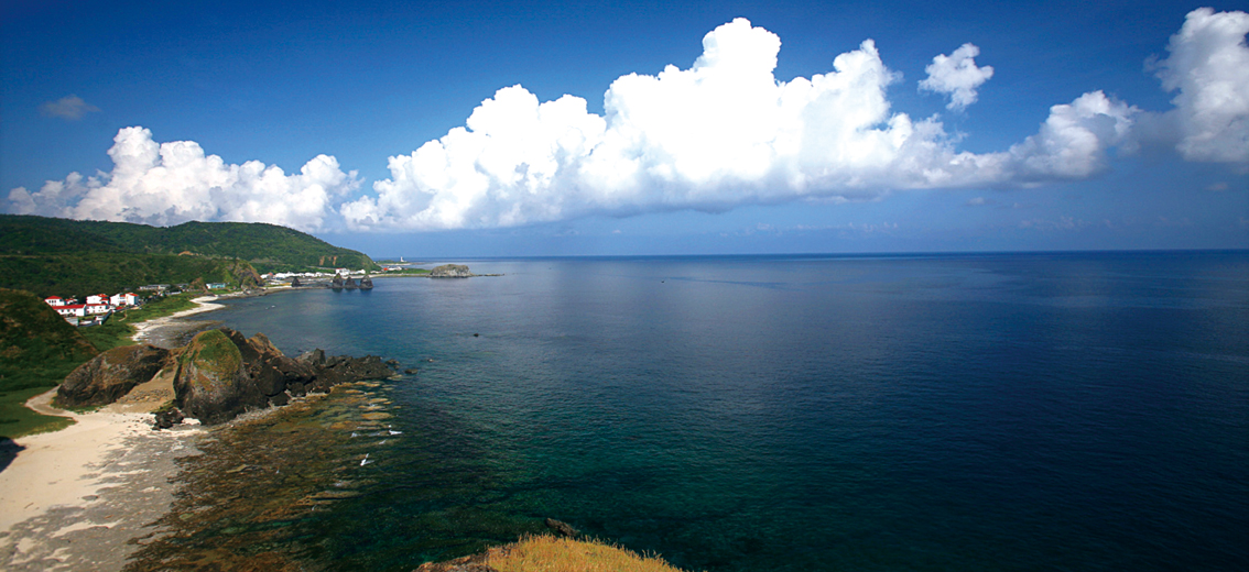 黄岛区标签: 风景区 旅游景点  竹岔岛共多少人浏览:3731080  电话
