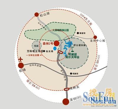 广东省深圳市龙岗区葵涌街道溪涌社区深葵路575号