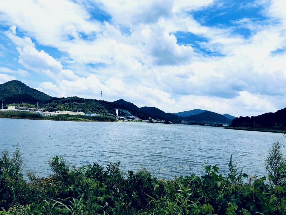 上虞区标签: 历史遗址 旅游景点 名胜古迹 遗址  罗岭青瓷窑遗址共