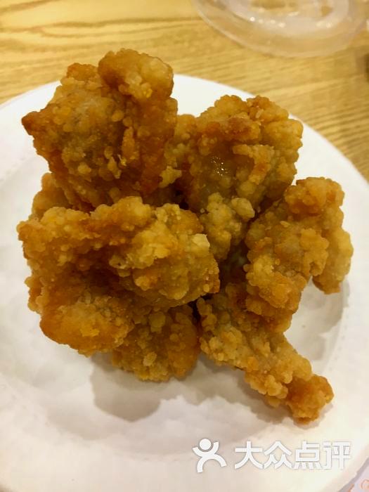 尊bao比萨(黄泥磅店)