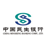 中國民生銀行24小時自助銀行(拉薩分行)