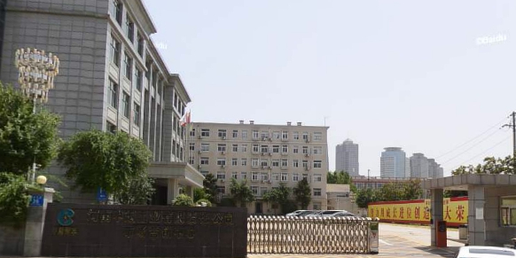 中国烟草河南中烟工业有限责任公司市场营销中心