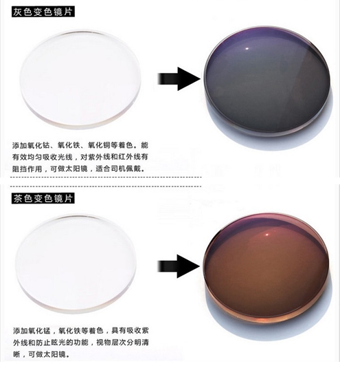 OkA欧卡国际视光(平和堂店)