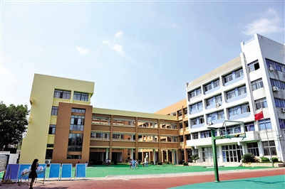 周边村庄水心村地址:温州市龙港市平水村地址:温州