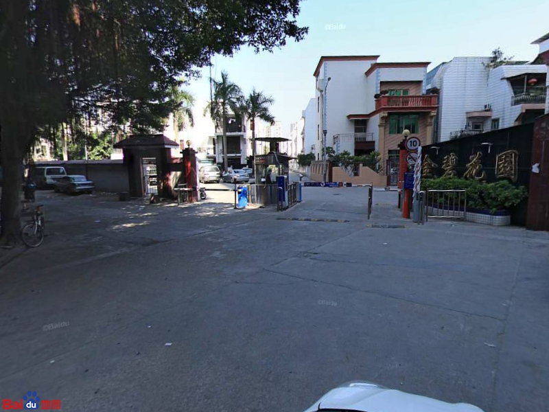 公交,地址,地图,预定,价格,团购,优惠,金碧花园-76栋在哪,怎么走_深圳