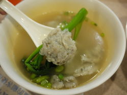 添仔记粉面