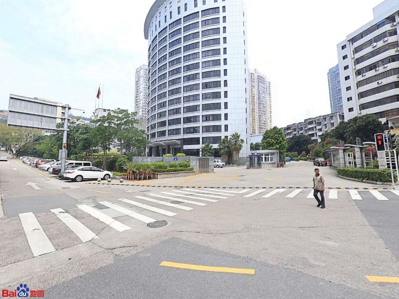 思明区 >> 生活服务标签: 财政局政府机构 行政单位  厦门市思明区