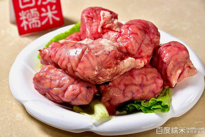 恩来顺火锅(体育场店)