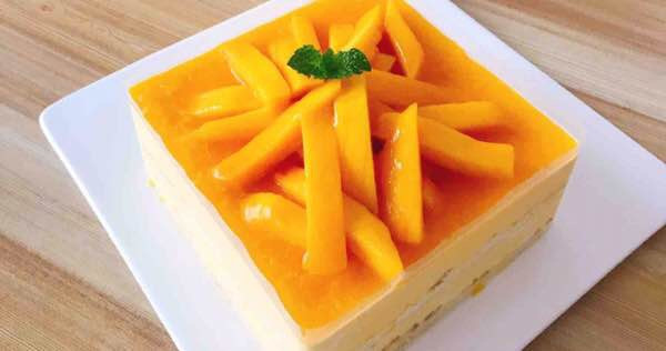 纯味烘焙馆(广宇新城时代店)