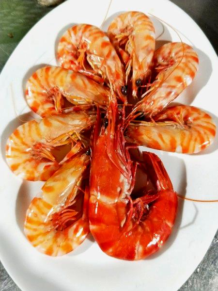 梁宝山家乡饭店