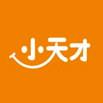 泉港新华书店步步高小天白专柜