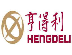 亨得鲤眼镜(滨河西路一段店)