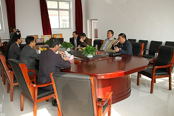 宁河区农机化技术学校