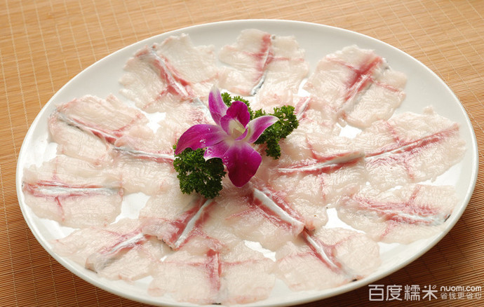 三味冒菜(荆州长大店)