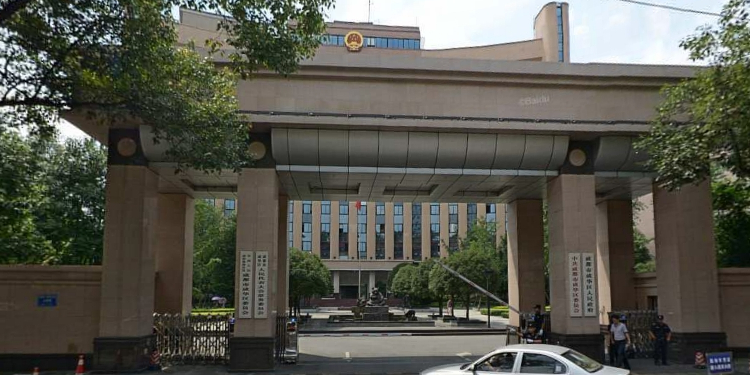 地址(位置,怎么去,怎么走):  成都市成华区一环路东三段148号