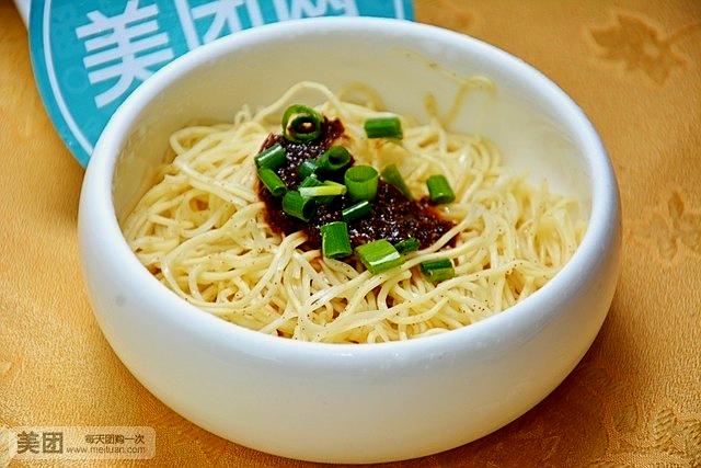 厦航海鲜大酒楼