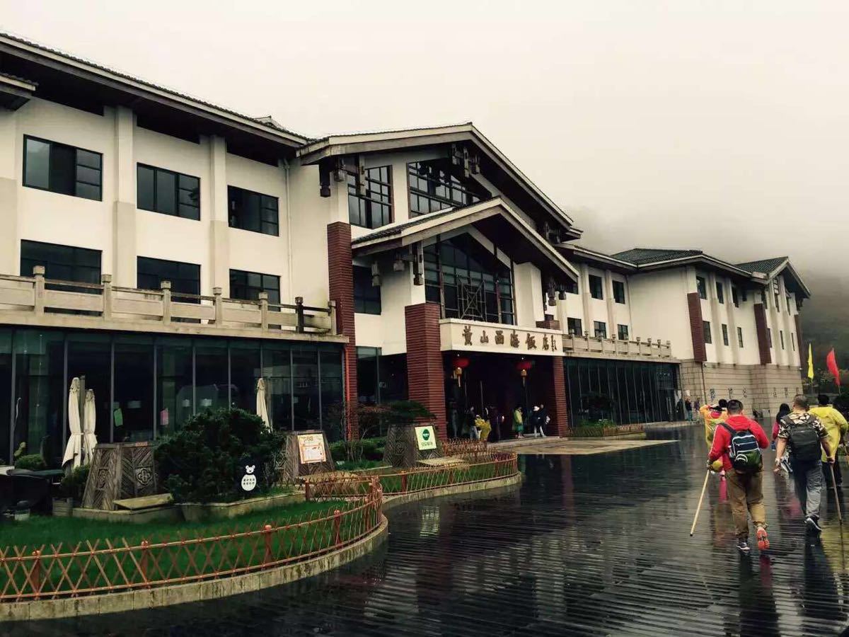 餐厅地址,订餐电话,商户详情,营口