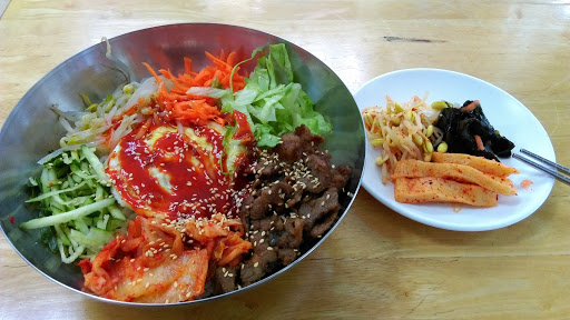 新佳海南鸡屙饭