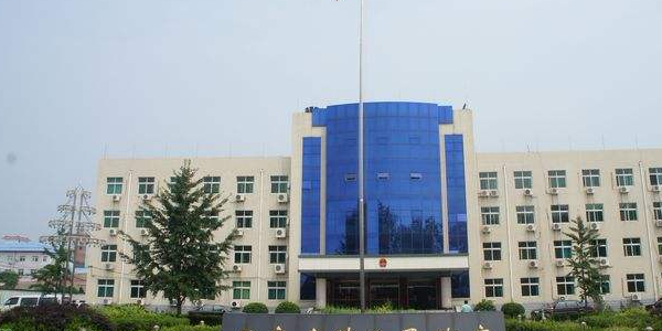 北京市市辖区平谷区王辛庄镇所有乡中心区