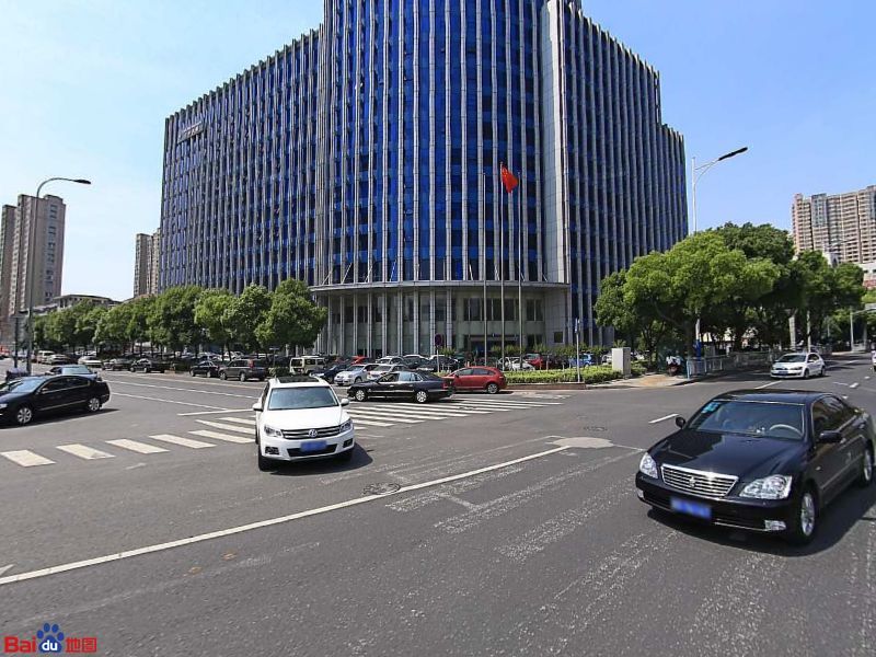 府成社区地名网_江苏省常州市新北区三井街道府成社区资料简介