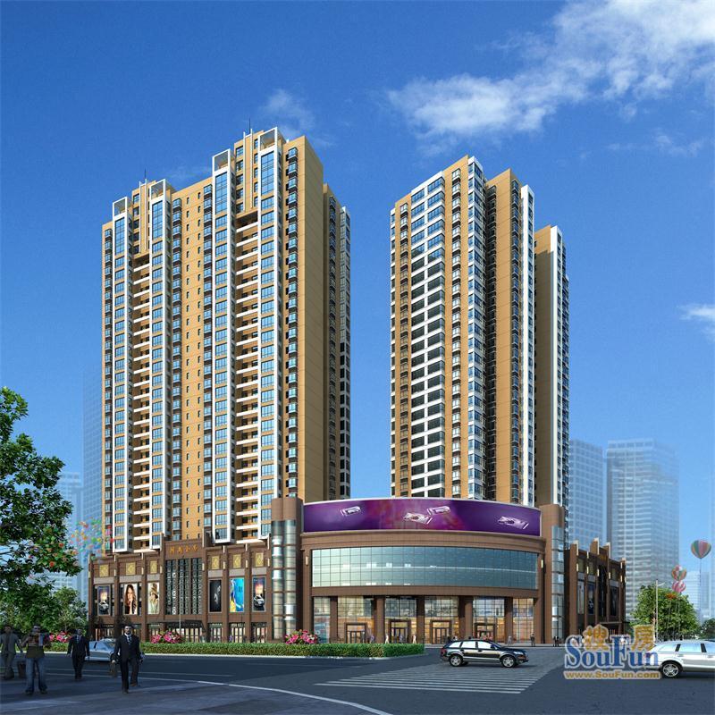 国奥金帝