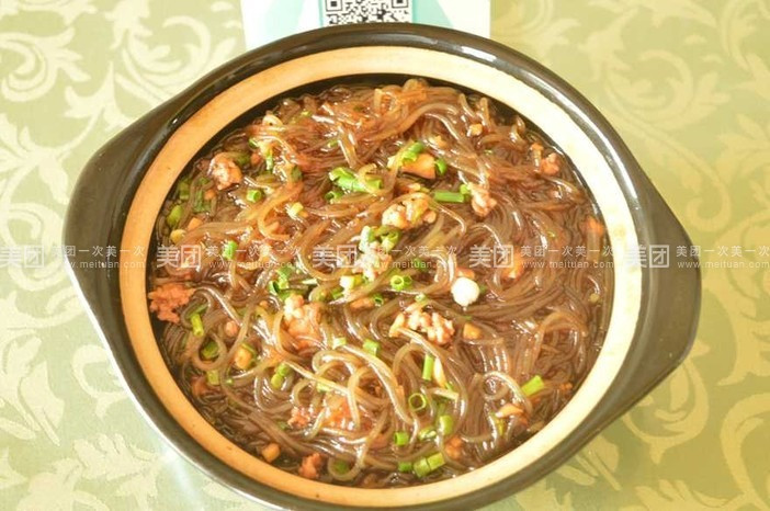 怡香园酒楼(西环路店)